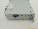 Alfa Romeo Stelvio Radio Receiver Control Module-10