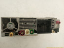 Alfa Romeo Stelvio Radio Receiver Control Module-11