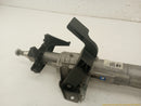 Alfa Romeo Stelvio Steering Column-3