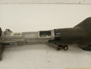 Alfa Romeo Stelvio Steering Column-4