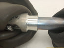 Alfa Romeo Stelvio Steering Column-5
