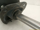 Alfa Romeo Stelvio Steering Column-6