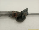 Alfa Romeo Stelvio Steering Column-11