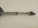 Alfa Romeo Stelvio Steering Column-12