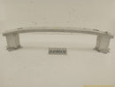 Alfa Romeo Stelvio Rear Bumper Reinforcement-1