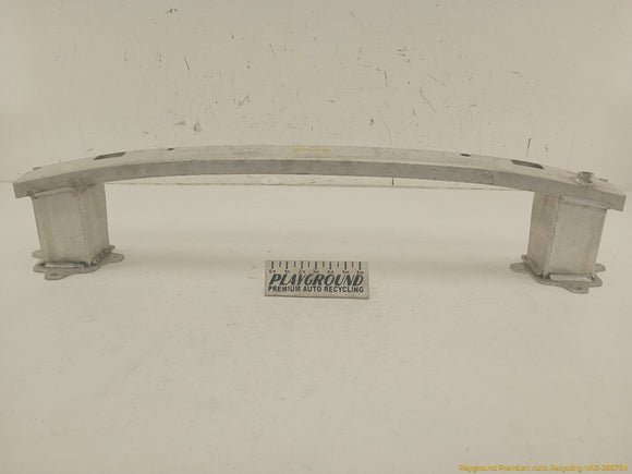 Alfa Romeo Stelvio Rear Bumper Reinforcement