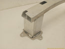 Alfa Romeo Stelvio Rear Bumper Reinforcement-2