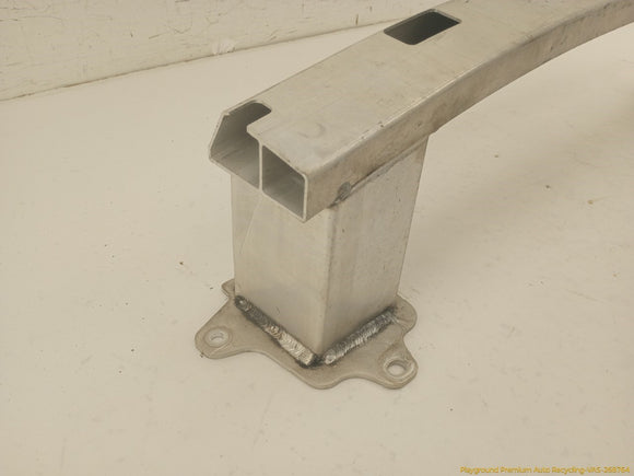 Alfa Romeo Stelvio Rear Bumper Reinforcement