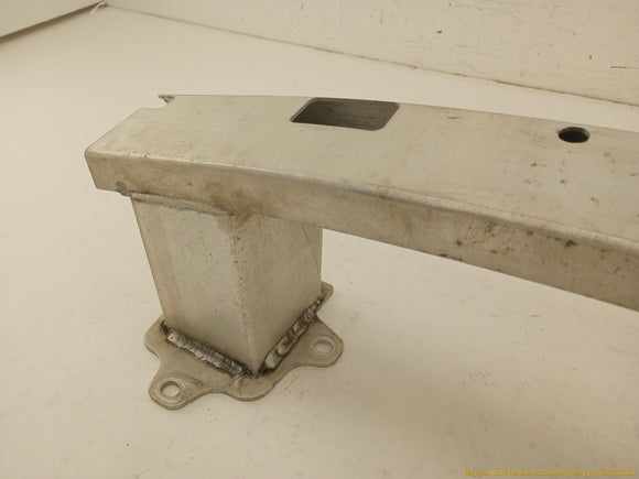 Alfa Romeo Stelvio Rear Bumper Reinforcement