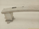 Alfa Romeo Stelvio Rear Bumper Reinforcement-4