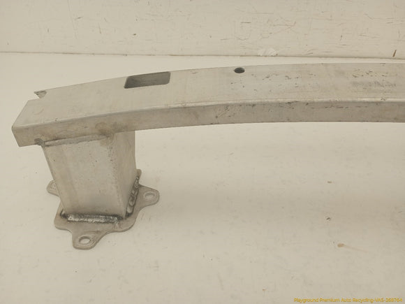 Alfa Romeo Stelvio Rear Bumper Reinforcement