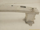 Alfa Romeo Stelvio Rear Bumper Reinforcement-5