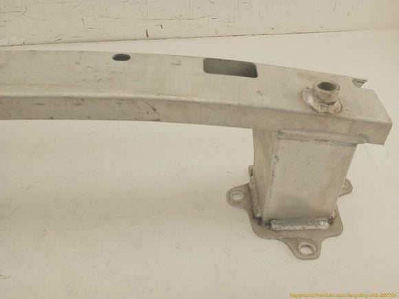 Alfa Romeo Stelvio Rear Bumper Reinforcement