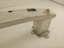 Alfa Romeo Stelvio Rear Bumper Reinforcement-6