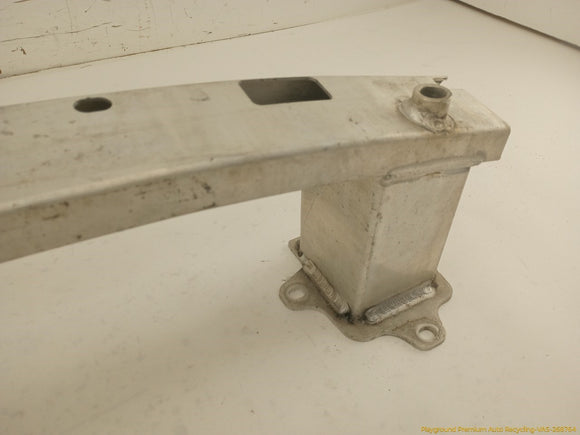 Alfa Romeo Stelvio Rear Bumper Reinforcement