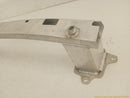 Alfa Romeo Stelvio Rear Bumper Reinforcement-7