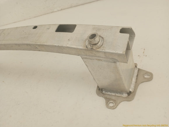 Alfa Romeo Stelvio Rear Bumper Reinforcement