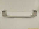Alfa Romeo Stelvio Rear Bumper Reinforcement-8