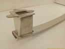 Alfa Romeo Stelvio Rear Bumper Reinforcement-9