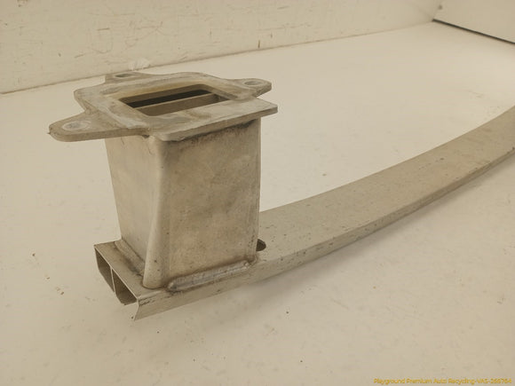 Alfa Romeo Stelvio Rear Bumper Reinforcement