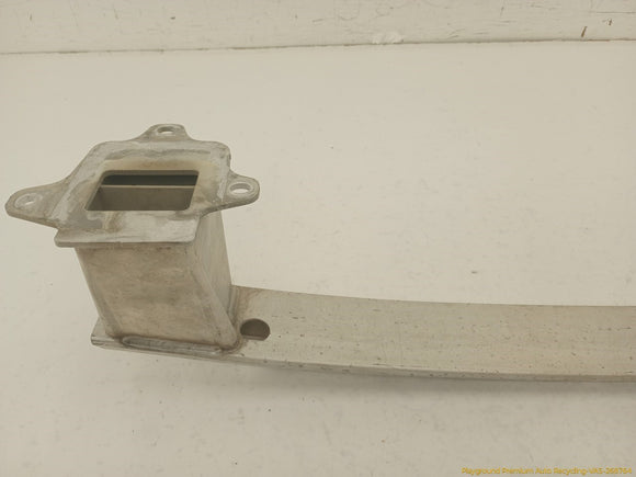 Alfa Romeo Stelvio Rear Bumper Reinforcement