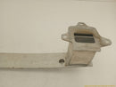 Alfa Romeo Stelvio Rear Bumper Reinforcement-11