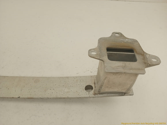 Alfa Romeo Stelvio Rear Bumper Reinforcement