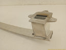 Alfa Romeo Stelvio Rear Bumper Reinforcement-12