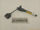 Alfa Romeo Stelvio Driver Left Front Seat Belt Pretensioner-1