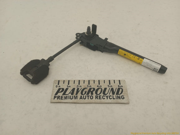 Alfa Romeo Stelvio Driver Left Front Seat Belt Pretensioner