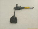 Alfa Romeo Stelvio Driver Left Front Seat Belt Pretensioner-2