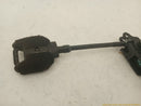 Alfa Romeo Stelvio Driver Left Front Seat Belt Pretensioner-3