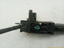 Alfa Romeo Stelvio Driver Left Front Seat Belt Pretensioner-5
