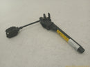 Alfa Romeo Stelvio Driver Left Front Seat Belt Pretensioner-7