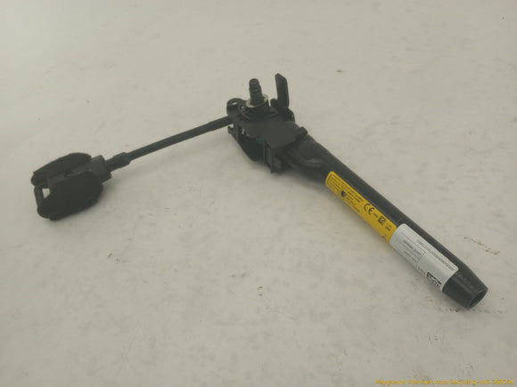 Alfa Romeo Stelvio Driver Left Front Seat Belt Pretensioner
