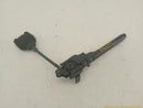 Alfa Romeo Stelvio Driver Left Front Seat Belt Pretensioner-8