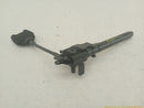 Alfa Romeo Stelvio Driver Left Front Seat Belt Pretensioner-9