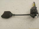Alfa Romeo Stelvio Driver Left Front Seat Belt Pretensioner-10