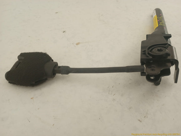 Alfa Romeo Stelvio Driver Left Front Seat Belt Pretensioner