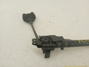 Alfa Romeo Stelvio Driver Left Front Seat Belt Pretensioner-11