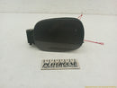 Alfa Romeo Stelvio Fuel Filler Door-1