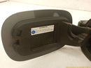 Alfa Romeo Stelvio Fuel Filler Door-2