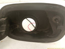 Alfa Romeo Stelvio Fuel Filler Door-3
