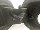 Alfa Romeo Stelvio Fuel Filler Door-4