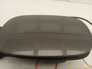 Alfa Romeo Stelvio Fuel Filler Door-6