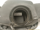 Alfa Romeo Stelvio Fuel Filler Door-9