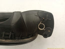 Alfa Romeo Stelvio Fuel Filler Door-11