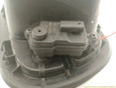 Alfa Romeo Stelvio Fuel Filler Door-12