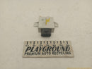 Alfa Romeo Stelvio Fuel Pump Control Module-1