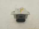 Alfa Romeo Stelvio Fuel Pump Control Module-2